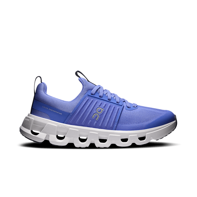 ON Cloudswift Youth 'Blue' 3YF10014825