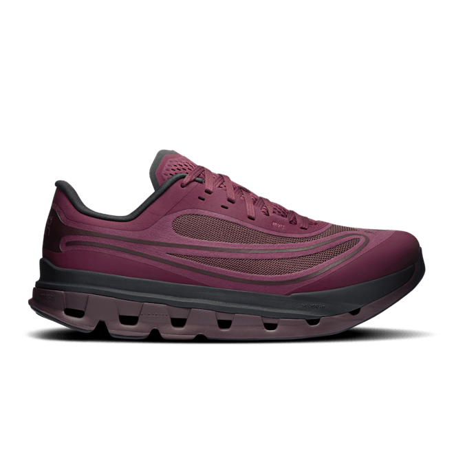 ON Cloudflow 5 AD 'Purple' 3MF30704894