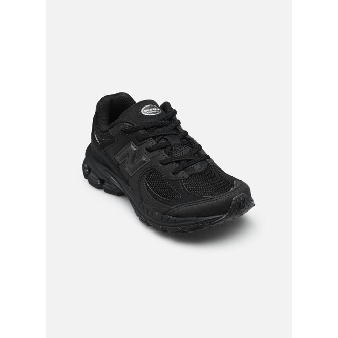 New Balance P2002 P20021BE