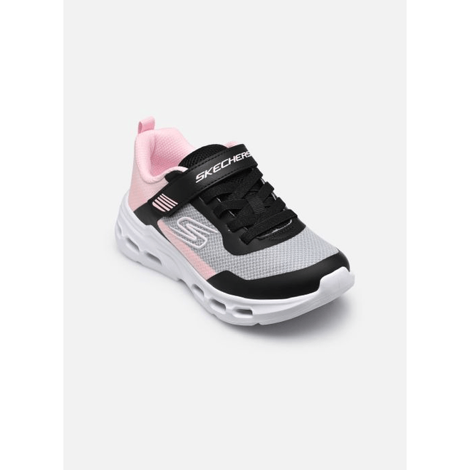 Skechers Skechers Glide-step Aero 303682L/BKMT
