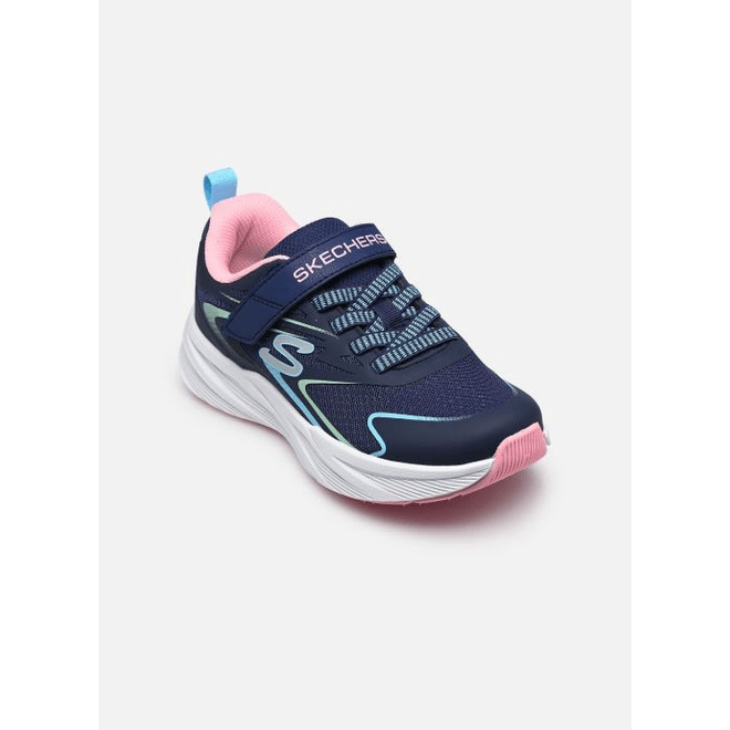 Skechers Microspec Tread - Hyper Speed 303882L/NVMT