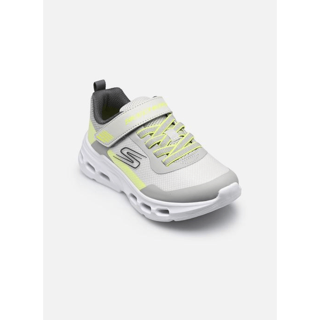 Skechers Skechers Glide-step Aero 405125L/GYYL