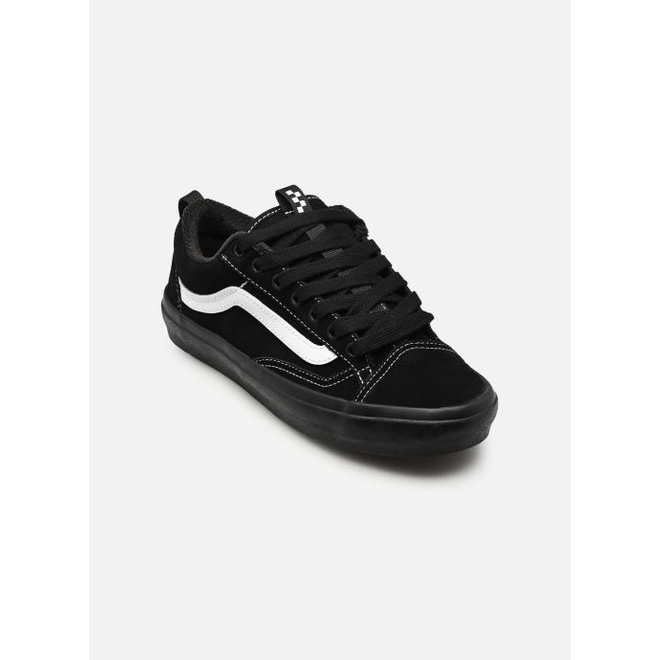 Vans Skate Old Skool 36 + W VN000Z3SB8C1