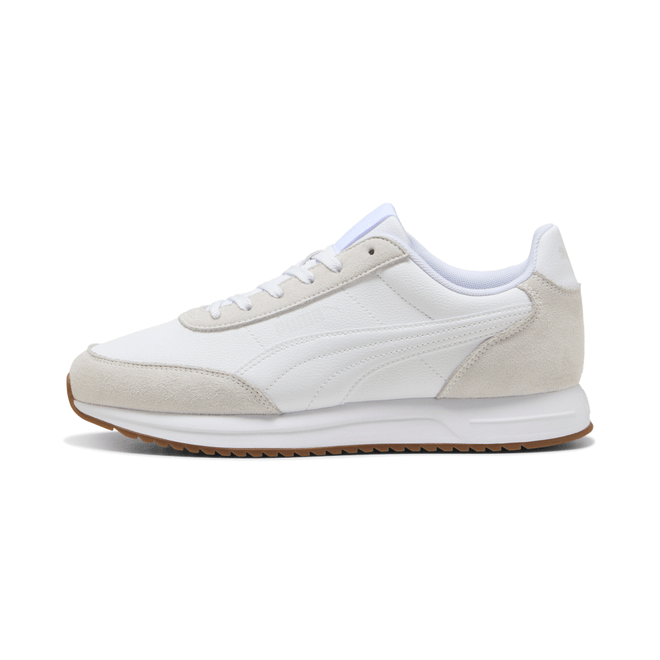 PUMA R78 Lightwind  404728-02