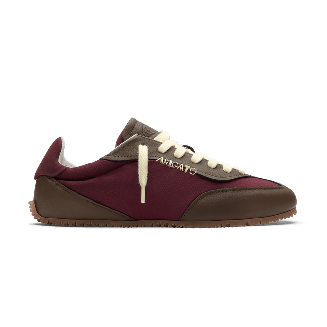 Axel Arigato Daze Runner F3616002