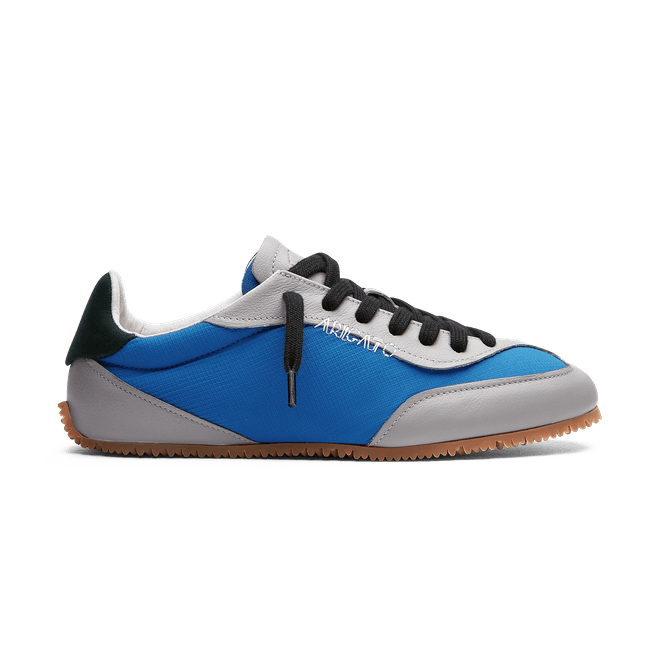 Axel Arigato Daze Runner F3616003