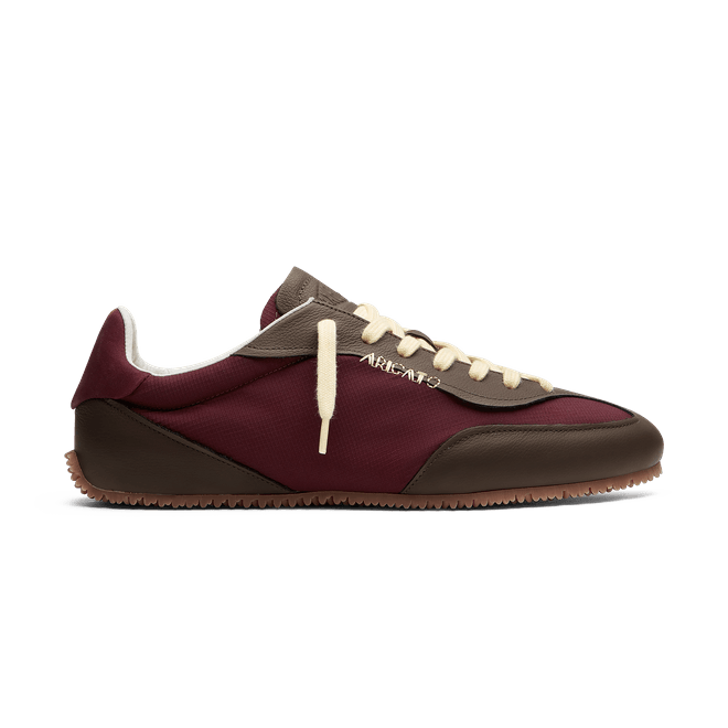 Axel Arigato Daze Runner F3617002