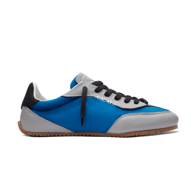 Axel Arigato Daze Runner F3617003