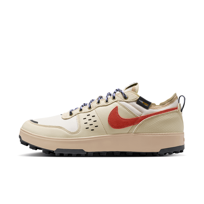 Nike C1TY Premium CORDURAÂ® IM4692-200