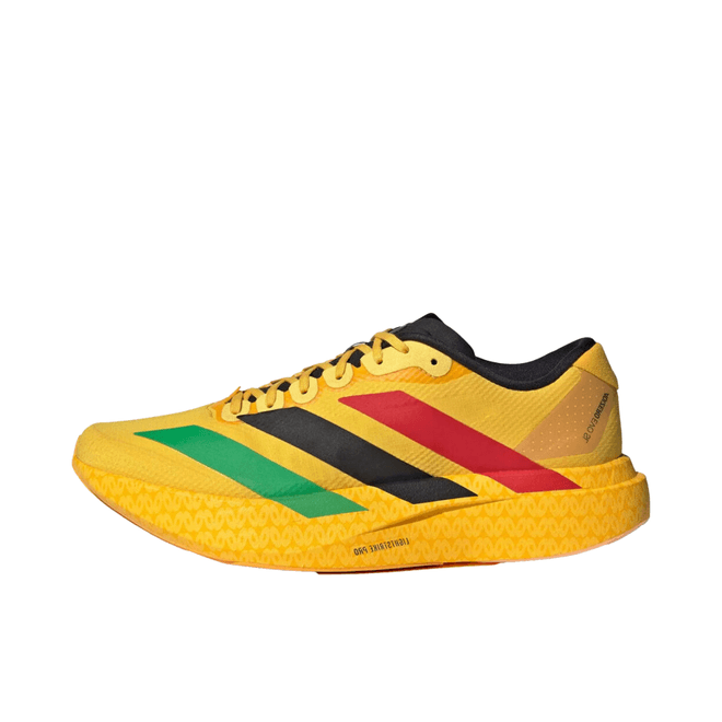 adidas x Bob Marley EVO SL KJ3625