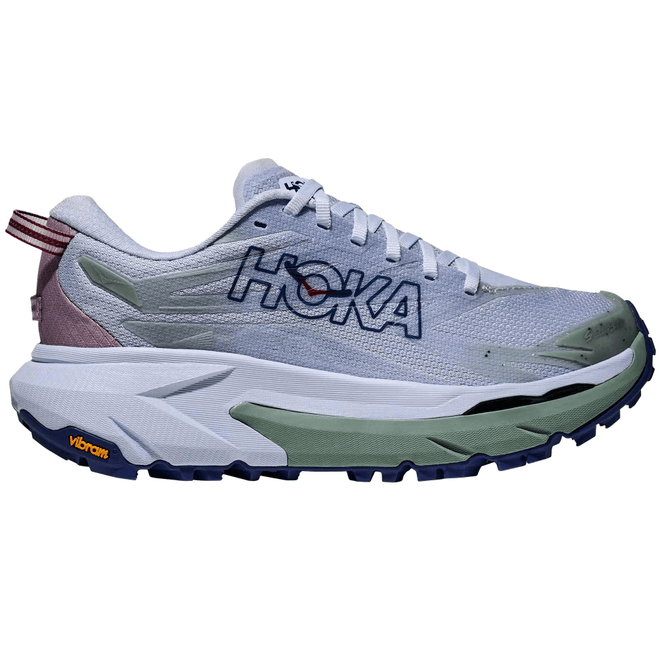 Hoka One One Mafate 5 1168712-ABNT