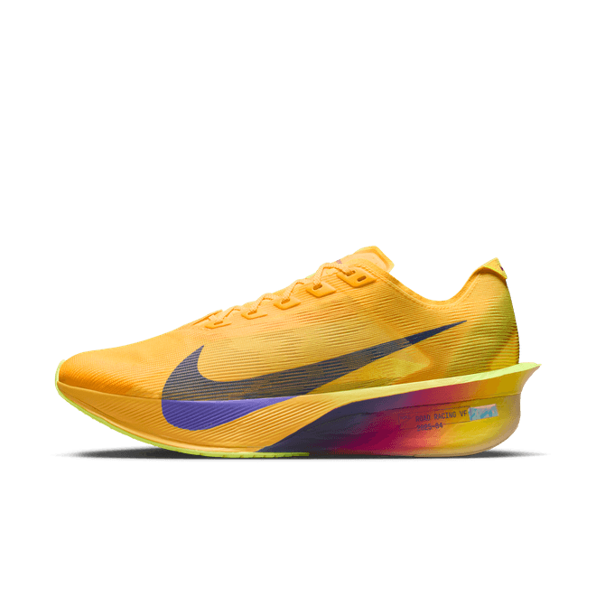 Nike Vaporfly 4 Road Racing HF6414-800