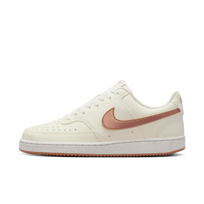 Nike Court Vision Low Next Nature DH3158-119
