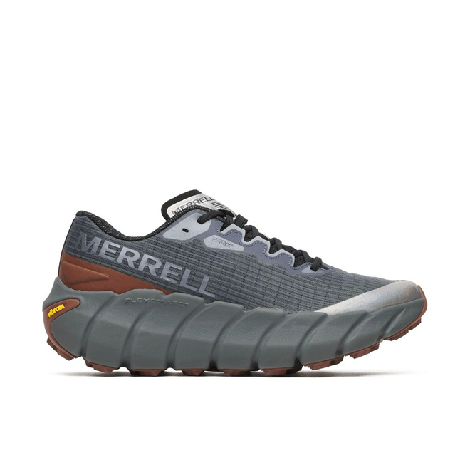 Merrell MTL Adapt Matryx  Comet J00004838