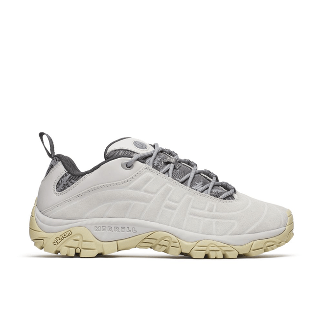 Merrell Moab 2 Remix Leather 1TRL  Pigeon J00004969