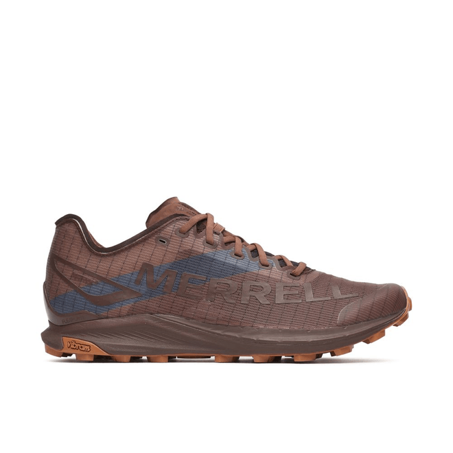 Merrell MTL Skyfire 2 Matryx  Umber J00003782