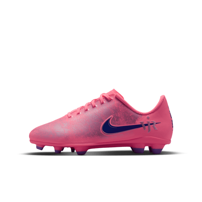 Nike Jr. Mercurial Vapor 16 Club 'Vini Jr.' Low-top voetbal IM3652-640