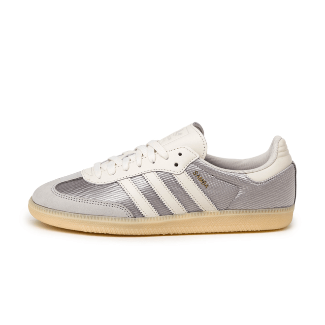 adidas Originals SAMBA OG IH6818