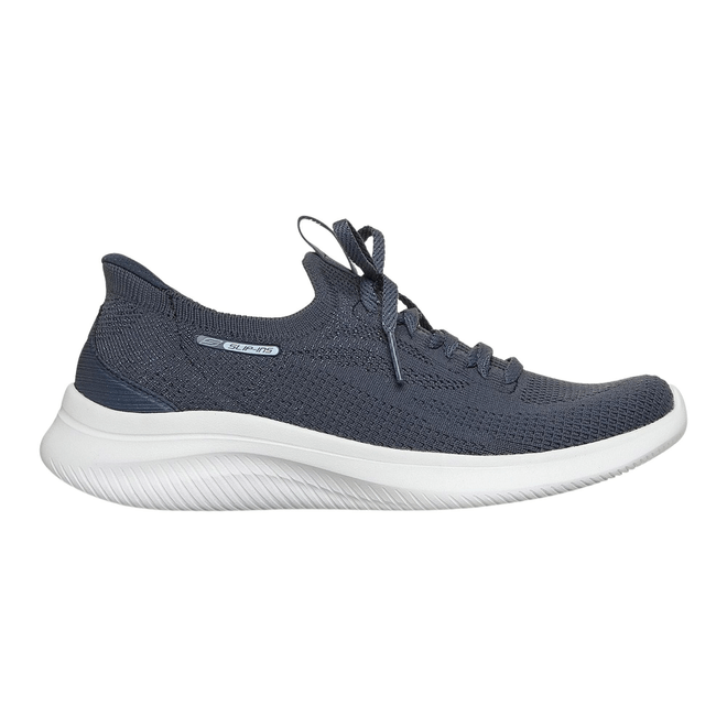 Skechers Slip-ins Ultra Flex 4.0  150801-NVY