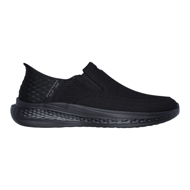 Skechers Slip-ins Slade Deacon  210887-BBK