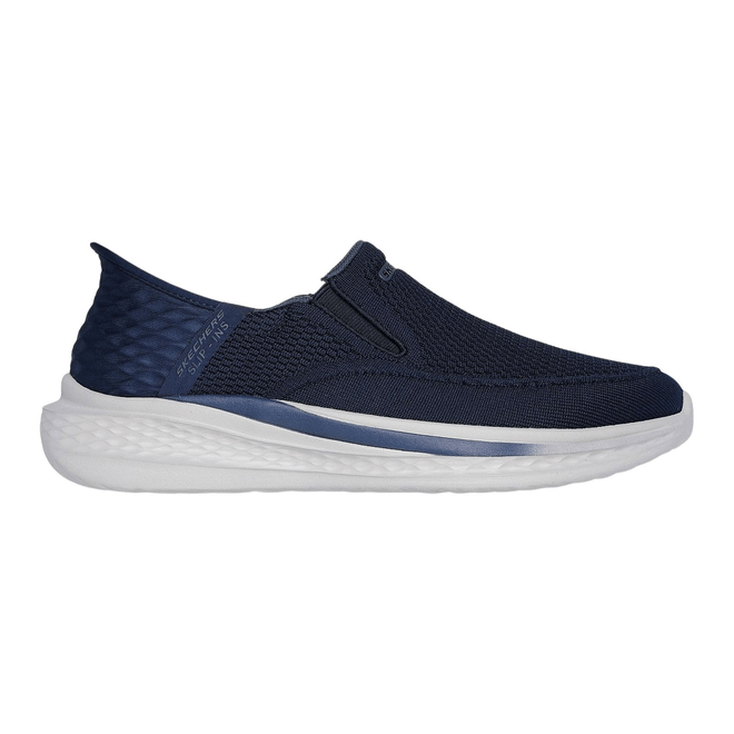 Skechers Slip-ins Slade Deacon  210887-NVY
