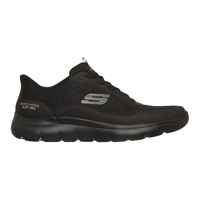 Skechers Slip-ins Summits Leyter  233047-BBK