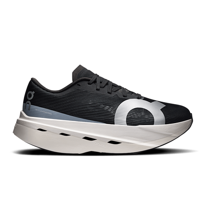 ON Cloudboom Volt 'White' 3WF30740462