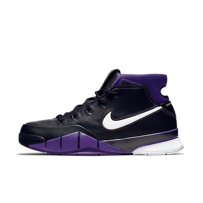 Kobe 1 Protro  AQ2728-004