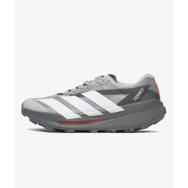  adidas Terrex Agravic TT  JS3518