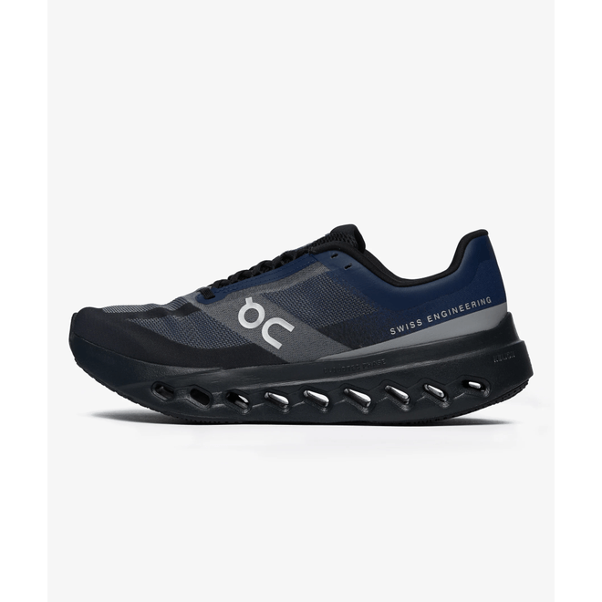  On Cloudsurfer Next  3ME30024597