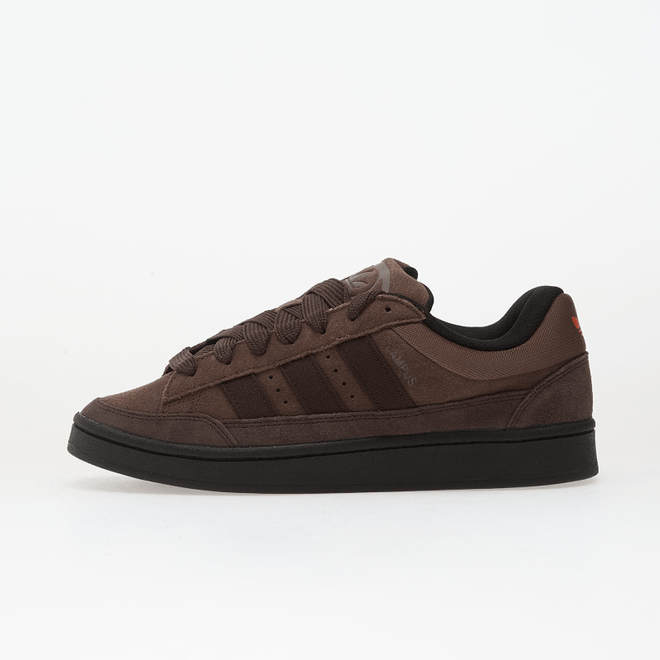 adidas Campus St Brown KJ1034