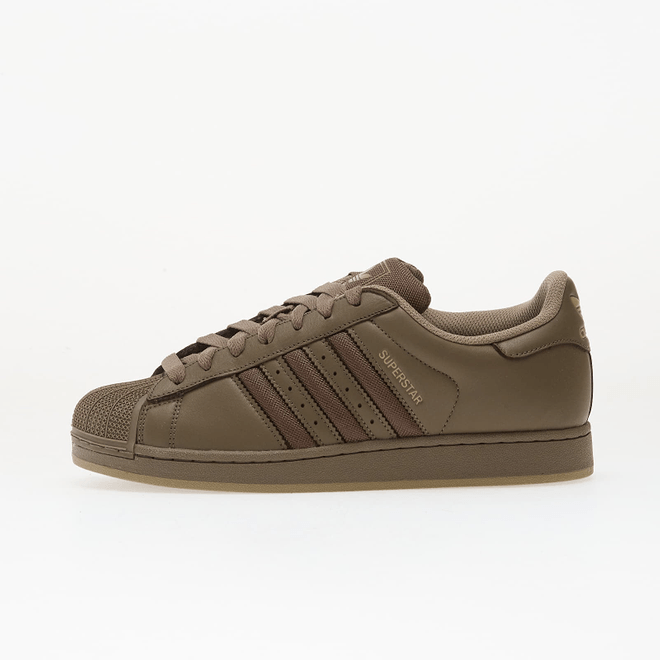 adidas Superstar II Blabro IH9298
