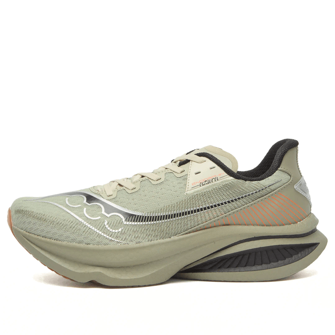 Saucony Endorph Azura  S21070-141