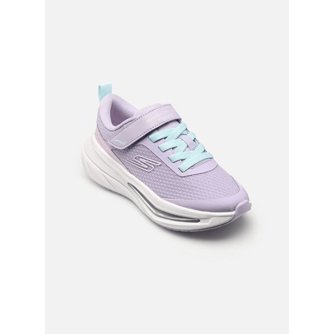 Skechers Skech-air Flight 303880L/LAV