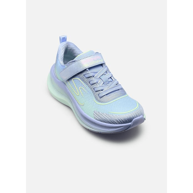 Skechers Max Cushioning Ascend - Smoot 303675L/LBMT