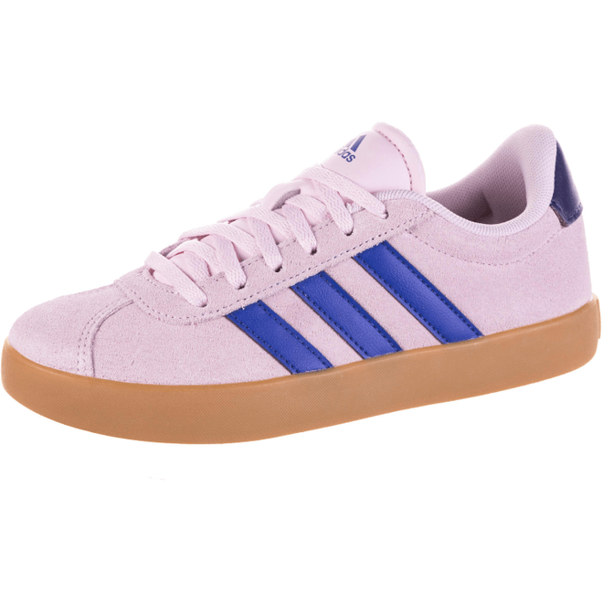 adidas Sportswear Vl Court 3.0 K KI6492