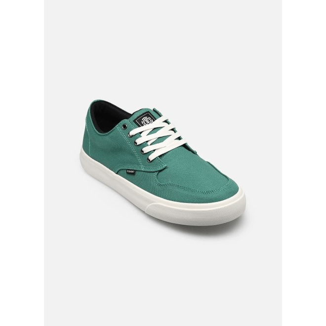 Element Topaz C3 M ELYS300001-GQB0