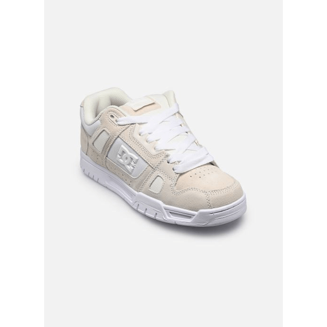 Dc Shoes Stag M 320188-OAT