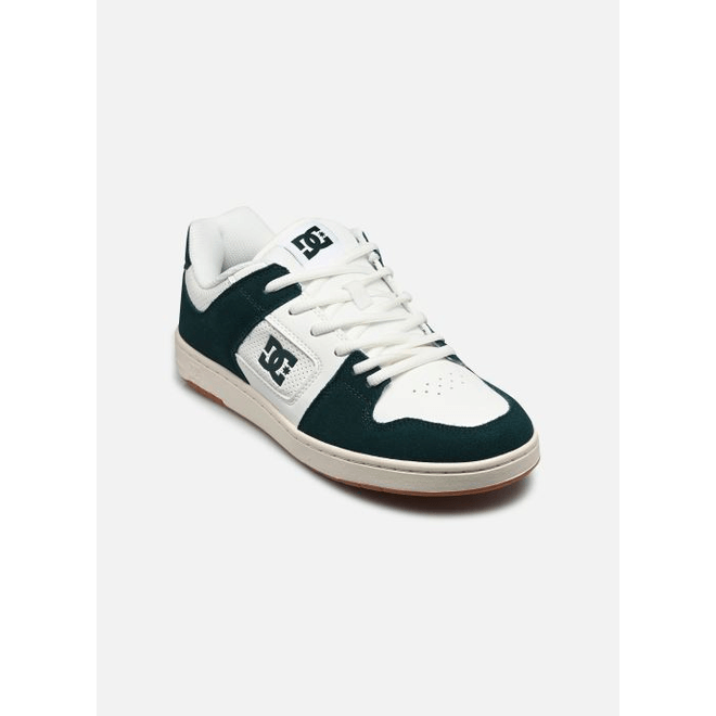 Dc Shoes Manteca 4 M ADYS100765-365