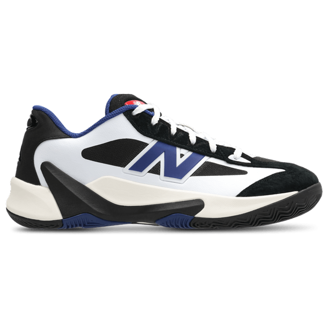 New Balance P350 UHSL5L1