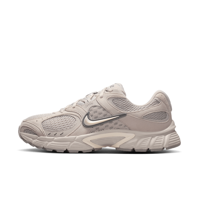 Nike V5 RNR II6294-201