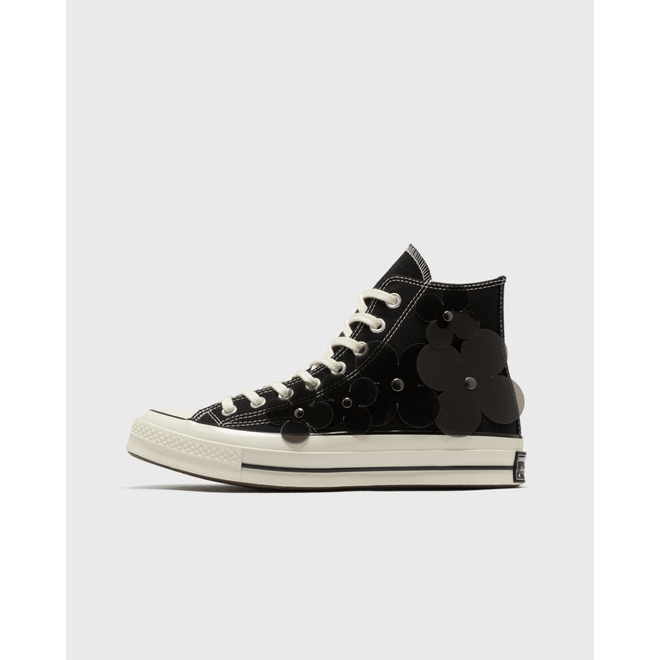 Converse Chuck 70 Canvas Ltd A20662C