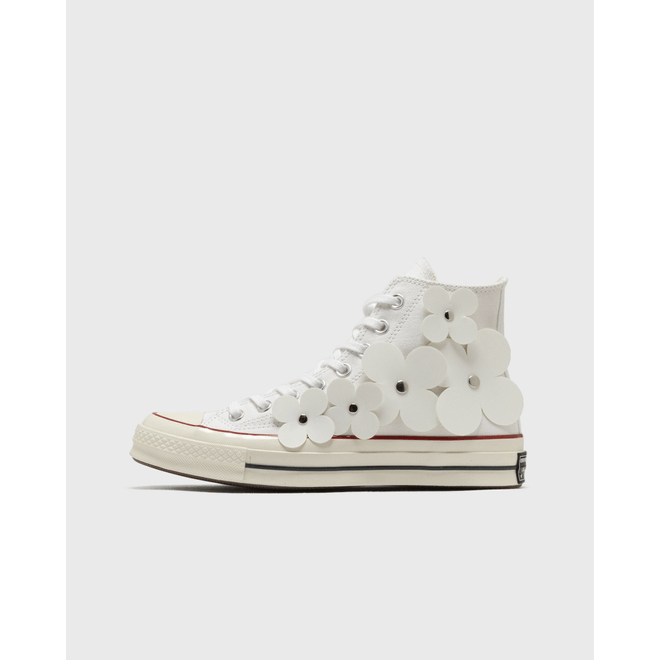 Converse Chuck 70 Canvas Ltd A20663C