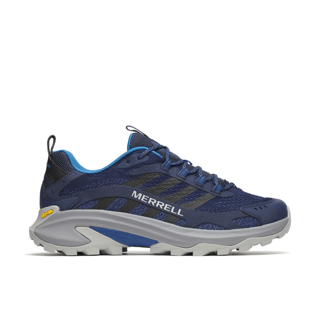 Merrell Moab Speed 2 'Navy Night' J00005007