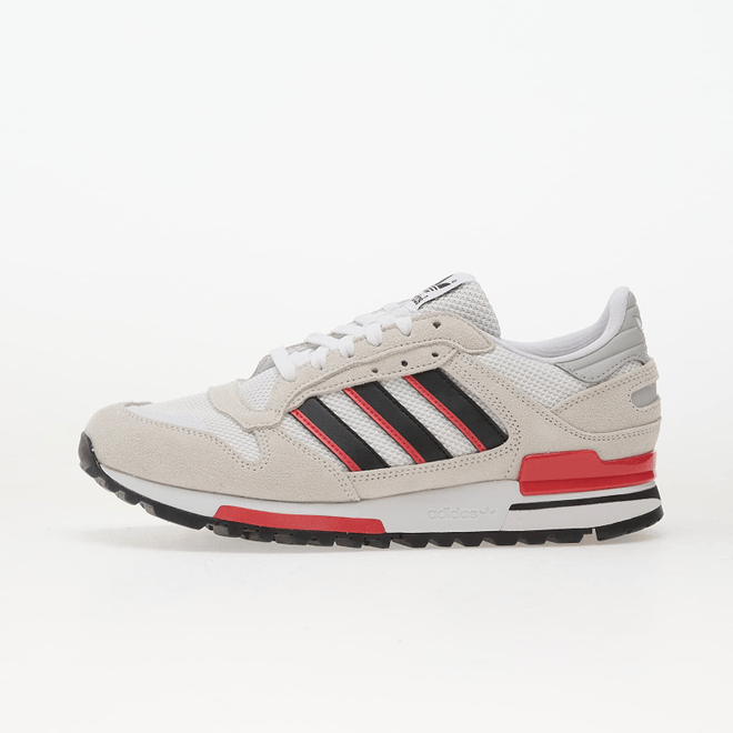 adidas ZX 600 IH6536