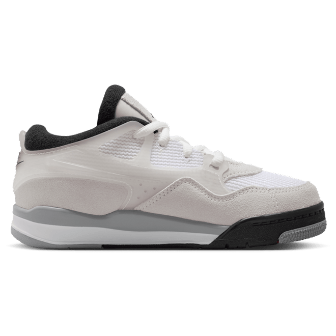 Jordan 4 Rm White FQ7936-108