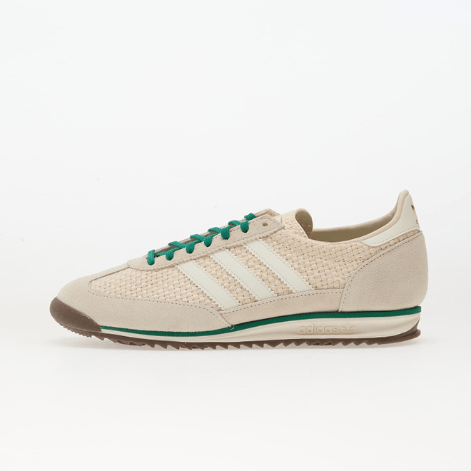 adidas SL 72 Og W Wonder White IH9365