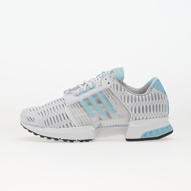 adidas Climacool 1 Ftw White IH6925
