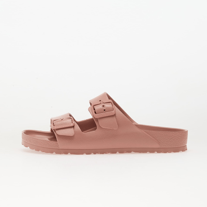 Birkenstock Arizona Essentials EVA Unisex Pink Clay  1031340