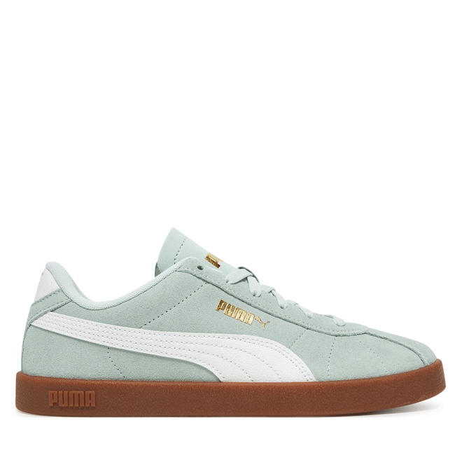 PUMA PUMA Club Ii W 397444-10